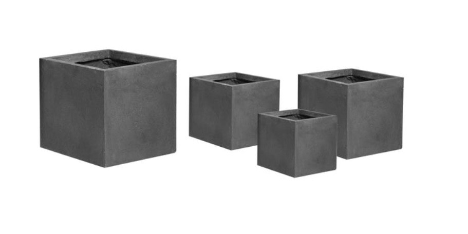 Tri-CAN Agree �lom kocka kasp� 4 db-os szett