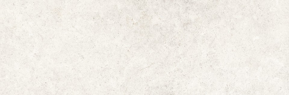 Csempe, Ragno, Richmond Ivory RACU, matt rett. 33x100 cm