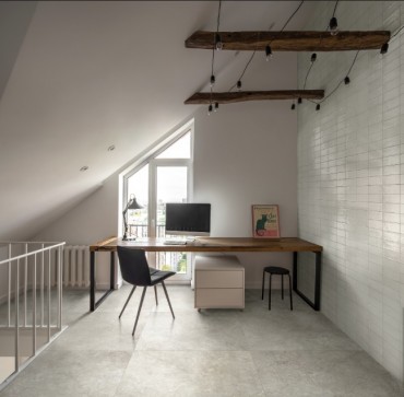 Csempe, Ragno, Richmond Ivory RACU, matt rett. 33x100 cm