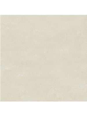Savoia Mood almond matt rett. 60x60 cm padllap