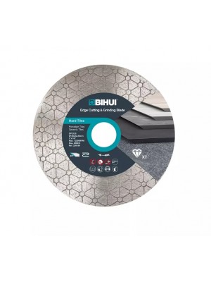 Bihui Gymnttrcsa csiszolshoz, grvgshoz 25/125/1,6 mm