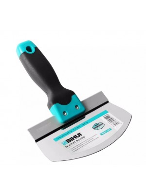Bihui RM.Glettkiszed spakli velt pengvel 165 mm