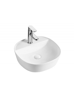 Wellis Petunia 40 pultra pthet mosd, WF00189