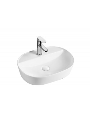 Wellis Petunia 50 pultra pthet mosd, WF00190