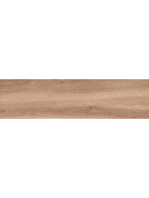 Padllap, Navarti, Willow Taupe matt, 20x75 cm 