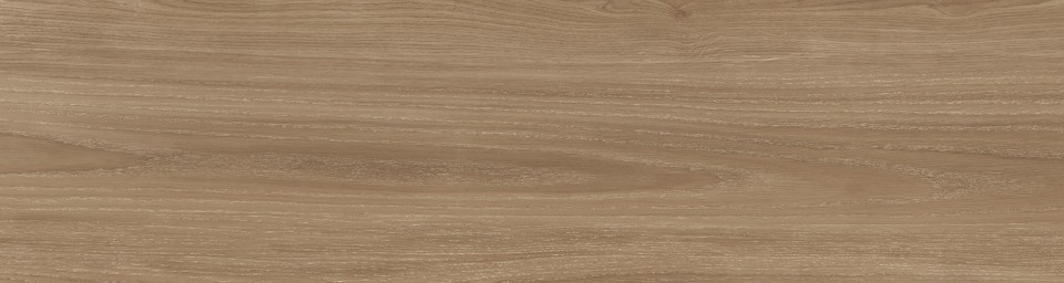 Navarti Willow Natural matt 20x75 cm padllap