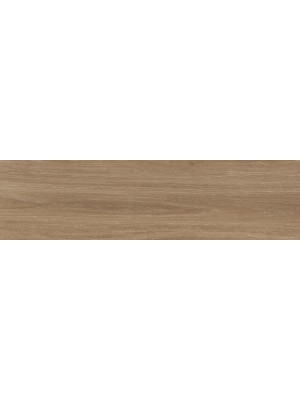 Navarti Willow Natural matt 20x75 cm padllap