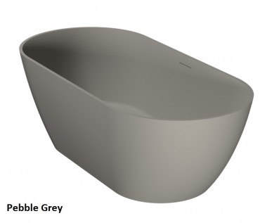 Riho Bilbao Szabadon�ll� k�d egyedi sz�n 170x80x55,5 cm