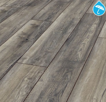 SwissKrono M1204RH My Floor Laminlt padl Harbour Oak Grey RH 12 mm ODST