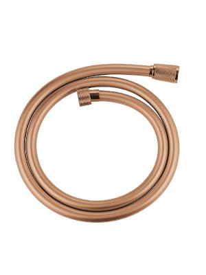 Grohe Silverflex Zuhanycs�, warm sunset 125 cm, 28362DA1