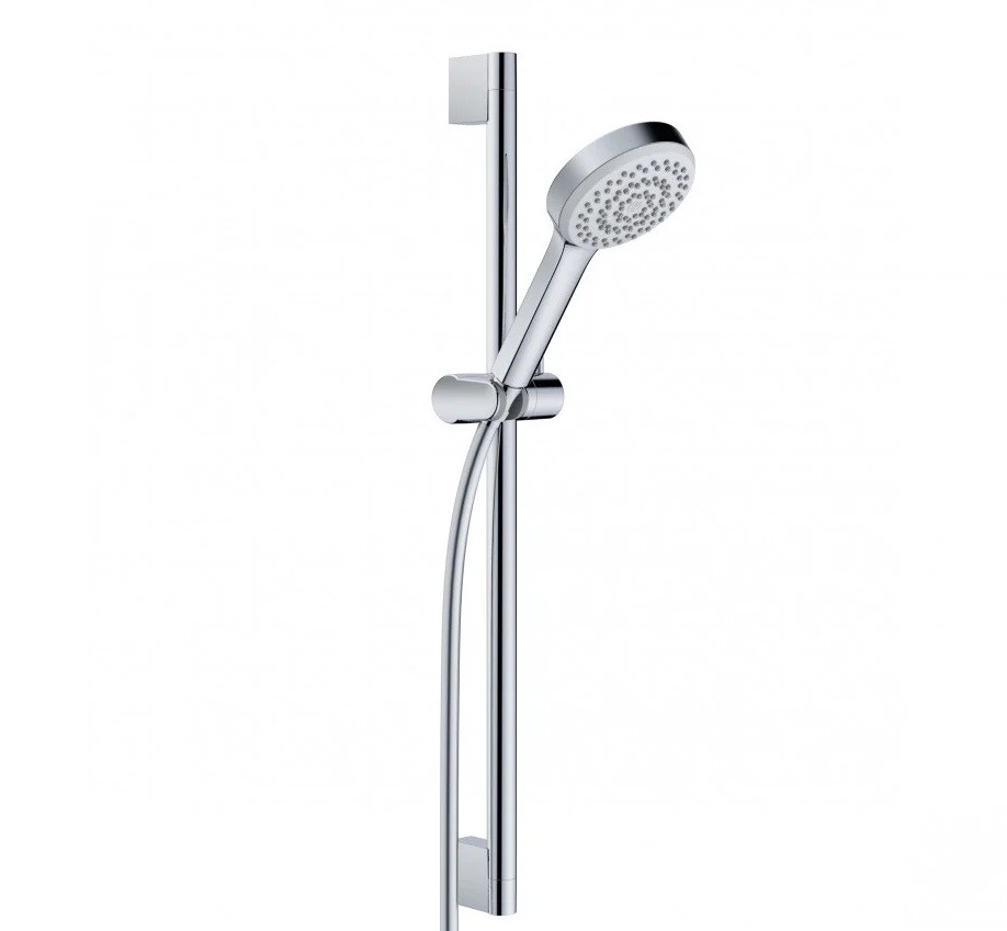 Kludi sDive Zuhanygarnit�ra 1S l=600 mm, 6861005-00