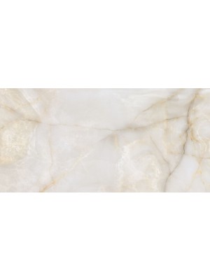 Padllap, Cifre, Onix Cream fnyes rett., 60x120 cm