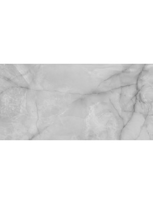 Padllap, Cifre, Onix Pearl fnyes rett., 60x120 cm 