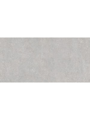 Padllap, Cifre, Acron Pearl XS Antislip matt rett., 60x120 cm 