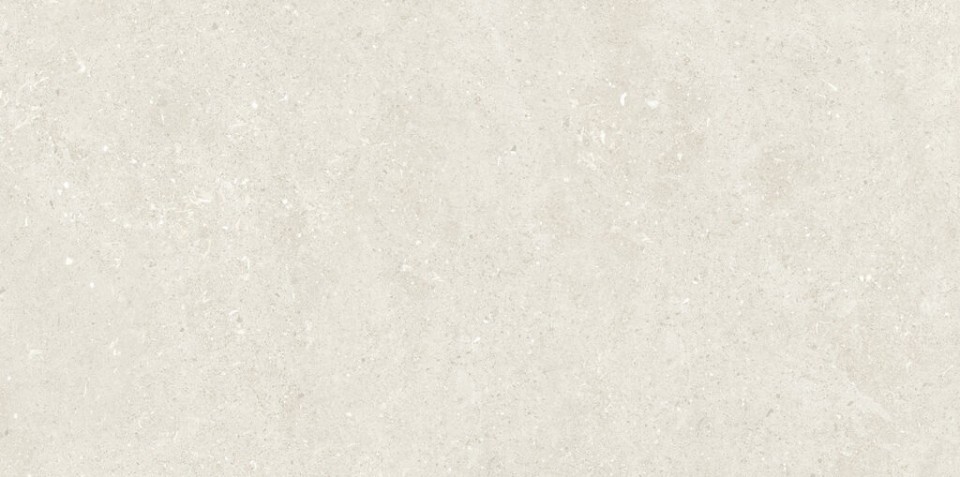 Padl�lap, Cifre, Acron Ivory Rc N-plus matt rett., 30x60 cm
