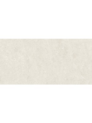 Padllap, Cifre, Acron Ivory Rc N-plus matt rett., 30x60 cm
