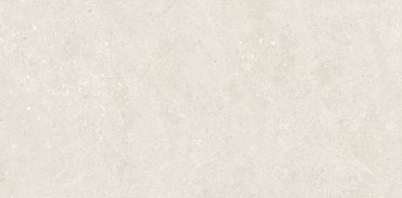 Padllap, Cifre, Acron Ivory Rc N-plus matt rett., 30x60 cm