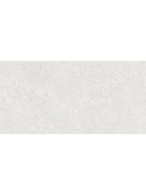 Padl�lap, Cifre, Acron White Rc N-plus matt rett., 30x60 cm