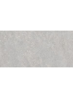 Padllap, Cifre, Acron Pearl Rc N-plus matt rett., 30x60 cm 
