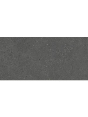 Padllap, Cifre, Acron Antracite Rc N-plus matt rett., 30x60 cm 