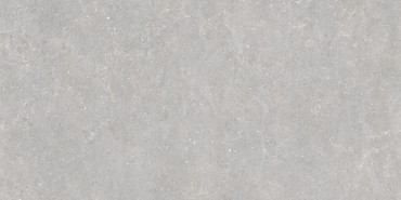 Padl�lap, Cifre, Acron Pearl XS N-plus matt rett., 60x120 cm 