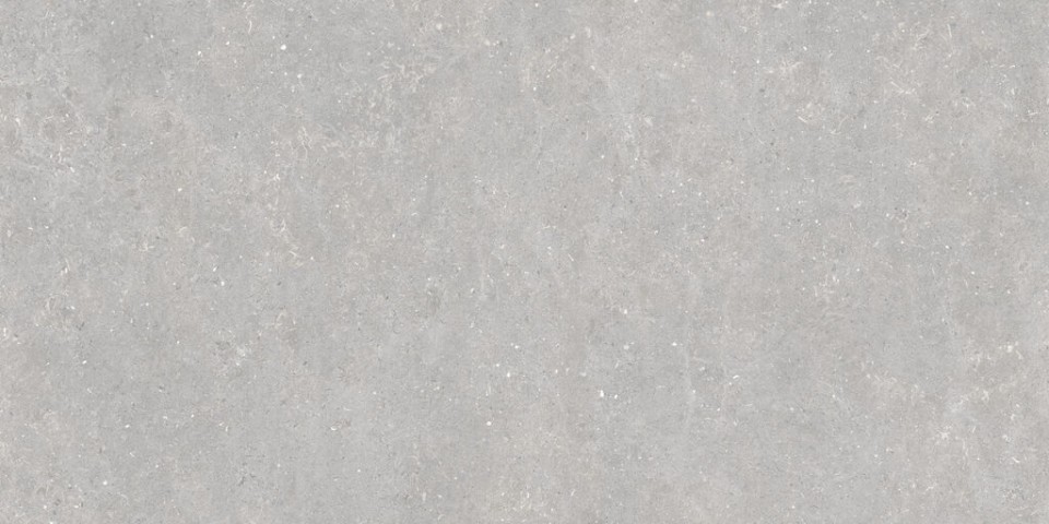 Padl�lap, Cifre, Acron Pearl XS N-plus matt rett., 60x120 cm 