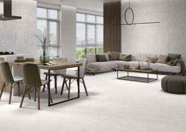 Padl�lap, Cifre, Acron Pearl XS N-plus matt rett., 60x120 cm 