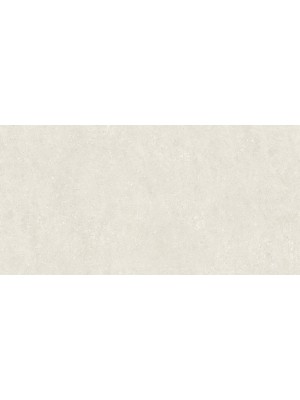 Padllap, Cifre, Acron Ivory XS N-plus matt rett., 60x120 cm 