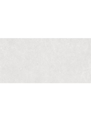 Padllap, Cifre, Acron White XS N-plus matt rett., 60x120 cm 