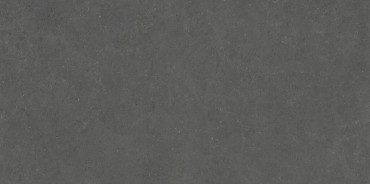 Padl�lap, Cifre, Acron Antracite XS N-plus matt rett., 60x120 cm