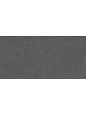 Padllap, Cifre, Acron Antracite XS N-plus matt rett., 60x120 cm