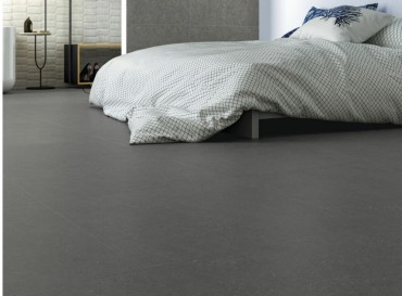 Padl�lap, Cifre, Acron Antracite XS N-plus matt rett., 60x120 cm