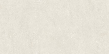 Padllap, Cifre, Acron Ivory XS Antislip matt rett., 60x120 cm