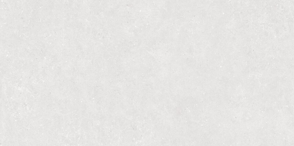 Padllap, Cifre, Acron White XS Antislip matt rett., 60x120 cm