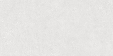 Padl�lap, Cifre, Acron White XS Antislip matt rett., R11 cs�sz�smentes, 60x120 cm