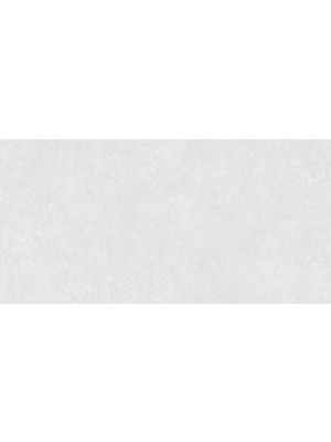 Padllap, Cifre, Acron White XS Antislip matt rett., 60x120 cm