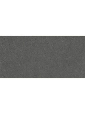 Padllap, Cifre, Acron Antracite XS Antislip matt rett., 60x120 cm 