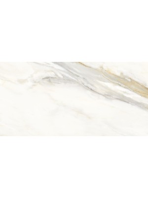 Padllap, Cifre, Anubis Gold fnyes rett., 60x120 cm