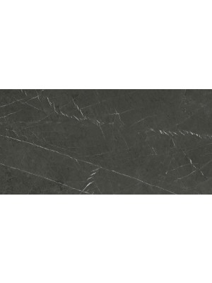 Padllap, Cifre, Marquina granils, fnyes rett., 60x120 cm