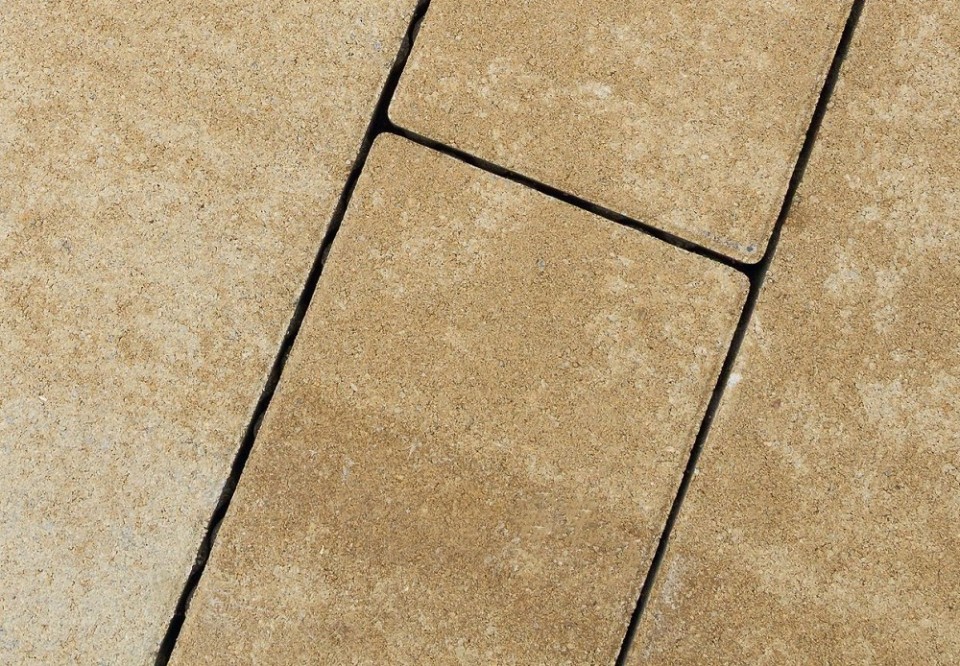 KK Kavics Stockholm Vario Kombi trk homokk melrozott 5 cm