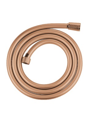 Grohe Silverflex Zuhanycs� warm sunset 175 cm, 28388DA1