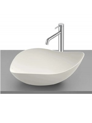 Roca Ohtake Fineceramic, pultra ltethet mosd 54x37,5 cm, bzs