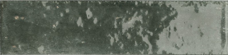 Csempe, Ragno, Look Avio Glossy, f�nyes, 6x24 cm 