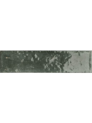 Csempe, Ragno, Look Avio Glossy, fnyes, 6x24 cm 