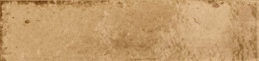 Csempe, Ragno, Look Beige Glossy, fnyes 6x24 cm 