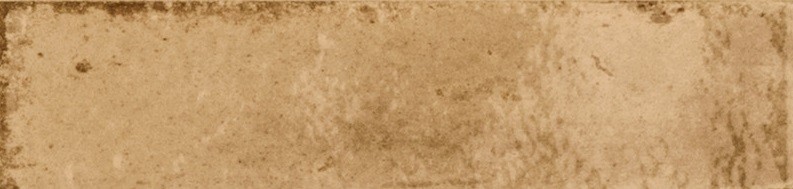 Csempe, Ragno, Look Beige Glossy, f�nyes 6x24 cm 