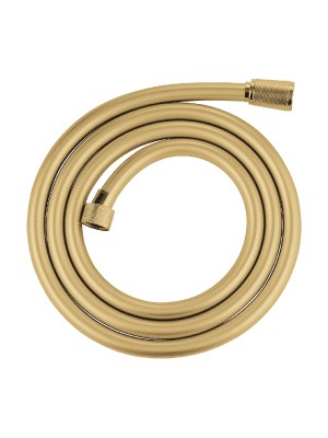 Grohe Silverflex Zuhanycs� 175 cm, cool sunrise 28388GL1