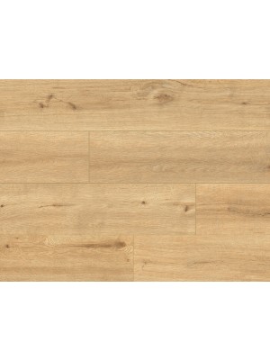 Classen Pro Nature 62539 SPC padl, AQUA, Miranda, DKTK8229F29_1290_246_AA Coca , 4 mm, 1 svos