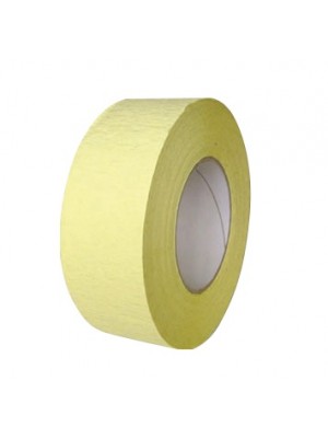 DK Profifix Krepp festszalag 30mm x 50 m (32db/dob)