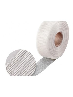 ntapad vegszvet csk 50 mm x 20 m (100db/dob)